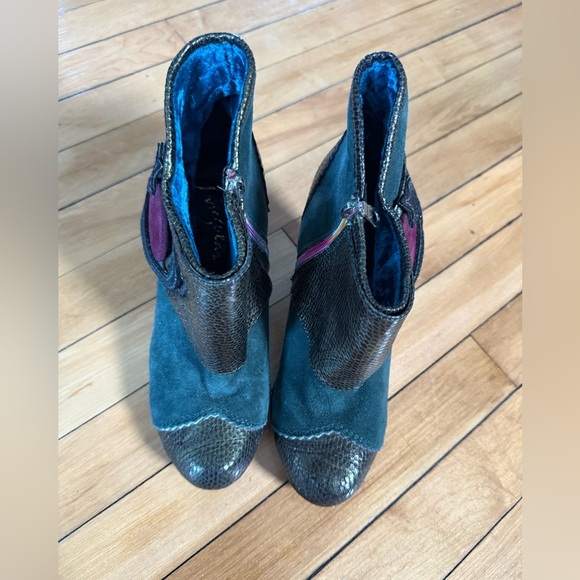 ‎SOLD! - Picture 4 of 9